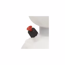 DST08 8L Dust Suppression Water Tank - Additional view 5