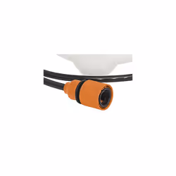 DST08 8L Dust Suppression Water Tank - Additional view 6