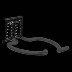 Storage Hook for Power Tool