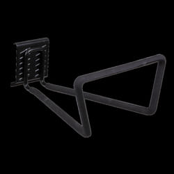 Storage Hook Large Loop