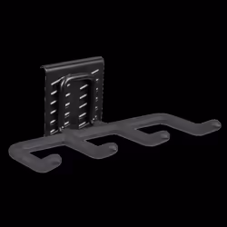 Storage Hook 4-Way