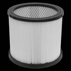 Cartridge Filter M Class