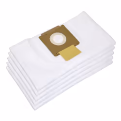 Sealey M Class Dust Bag - Pack of 5 PC380MDB