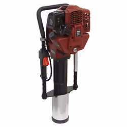 Sealey 2-Stroke Petrol Post Driver 100mm PPD100