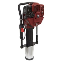 Sealey 2-Stroke Petrol Post Driver 100mm PPD100