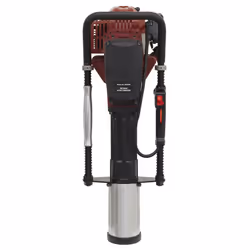 Sealey 2-Stroke Petrol Post Driver 100mm PPD100 - Additional view 6