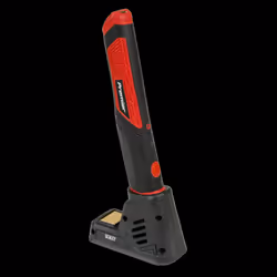 Soldering Iron Rechargeable 8W