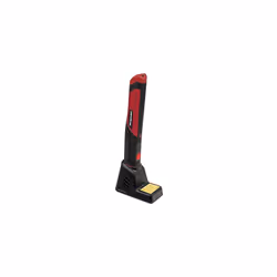 Soldering Iron Rechargeable 8W