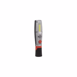 Sealey LED1001DB Rechargeable Inspection Lamp 360 Twist COB LED Light