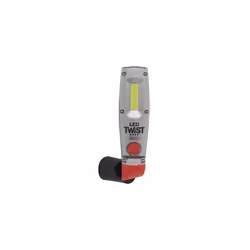 Sealey LED1001DB Rechargeable Inspection Lamp 360 Twist  COB LED Light - Additional view 4