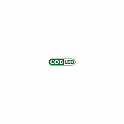 Sealey LED1001DB Rechargeable Inspection Lamp 360 Twist  COB LED Light - Additional view 8