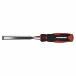 Hammer-Thru Wood Chisel 16mm
