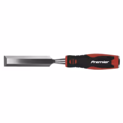 Hammer-Thru Wood Chisel 25mm