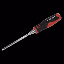 Hammer-Thru Wood Chisel 6mm