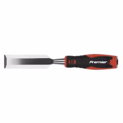 Hammer-Thru Wood Chisel 32mm