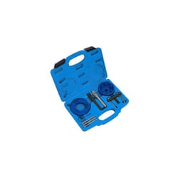 VSE6940 Timing Tool & Fuel Injection Pump Kit - Ford, PSA, LDV