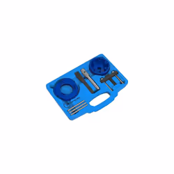 VSE6940 Timing Tool & Fuel Injection Pump Kit - Ford, PSA, LDV