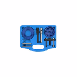 VSE6940 Timing Tool & Fuel Injection Pump Kit - Ford, PSA, LDV - Additional view 4