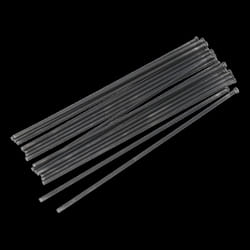 Needle Set 19pc 3 x 180mm