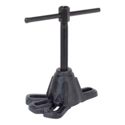SEALEY - AK713 Universal Hub Puller 1/2"Sq Drive