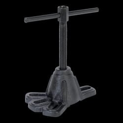 SEALEY - AK713 Universal Hub Puller 1/2"Sq Drive
