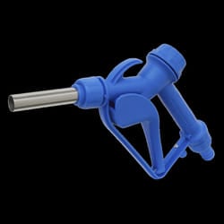 Manual Delivery Nozzle - AdBlue&#174;