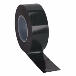 Sealey Double-Sided Adhesive Foam Tape 50mm x 10m - Green Backing DSTG5010