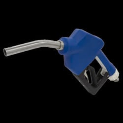 Automatic Delivery Nozzle - AdBlue&#174;