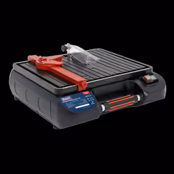 Tile Cutter &#216;115mm Portable