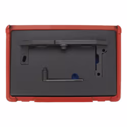 Sealey Petrol Engine Timing Tool Kit - for PSA, GM & Toyota 1.0 VTi, 1.2 VTi - Belt Drive VSE5092