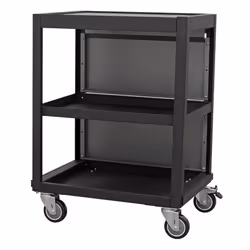 Sealey Superline PRO&reg; Modular Mobile Workshop Trolley APMS66 - Additional view 4
