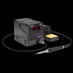Soldering Station 60W
