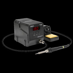 Soldering Station 60W