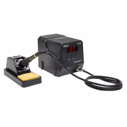Soldering Station 60W - Additional view 4