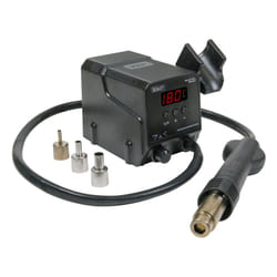 Sealey Hot Air Rework Station 300W/230V SD007