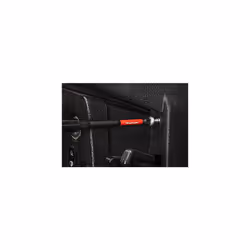 AK8282 38pc Impact Grade Power Tool Bit Set - Additional view 4