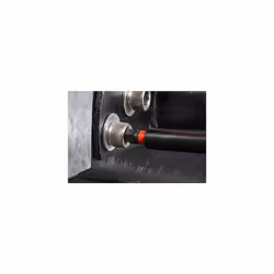 AK8282 38pc Impact Grade Power Tool Bit Set - Additional view 5