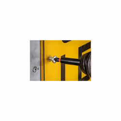 AK8282 38pc Impact Grade Power Tool Bit Set - Additional view 8