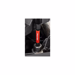 AK8281 55pc Impact Grade Power Tool Bit Set