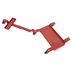 Sealey MS0630 vehicle jack/stand - Additional view 6