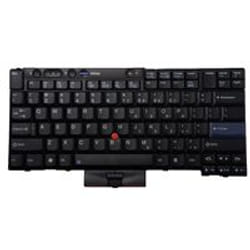 Lenovo 45N2100 laptop spare part