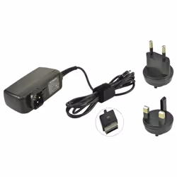 Fast. efficient charging comes as standard from 2-POWER’s AC Adapters range. Developed and tested to the same stringent quali ...