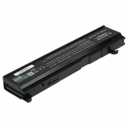 2-POWER's comprehensive range of lithium-ion & polymer battery packs provide unrivalled quality and reliability for ...