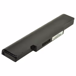 2-POWER's comprehensive range of lithium-ion & polymer battery packs provide unrivalled quality and reliability for ...