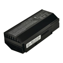 2-Power 14.8v 5200mAh Li-Ion Laptop Battery