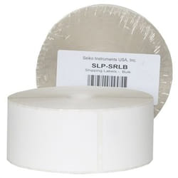 Seiko Instruments SLP-SRLB White