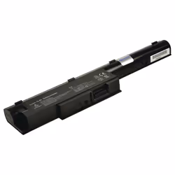 2-POWER's comprehensive range of lithium-ion & polymer battery packs provide unrivalled quality and reliability for ...