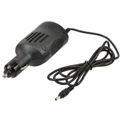 Fast. efficient charging comes as standard from 2-POWER’s AC Adapters range. Developed and tested to the same stringent quali ...