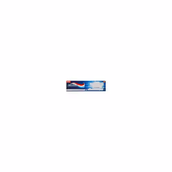 Dentifricio INTENSE Clean WHITENING 75 Ml. Products for teeth and face