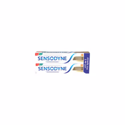 Complete Protection 2 x 75ml